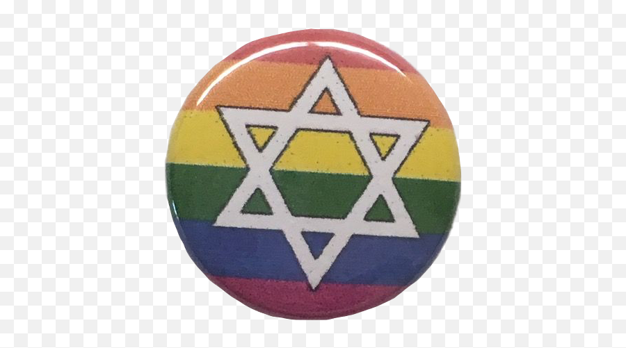 The Most Edited Jewish Picsart Emoji,Yamaka Emoji