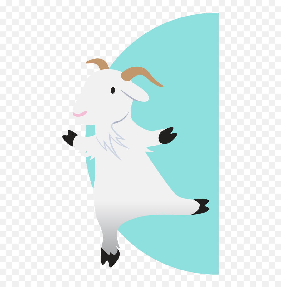 Meet The Salesforce Characters And Mascots Salesforce Emoji,Twitter Goat Emoji Indians