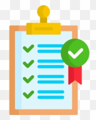 Maximo Application Suite Emoji,Gunpoint Emoji