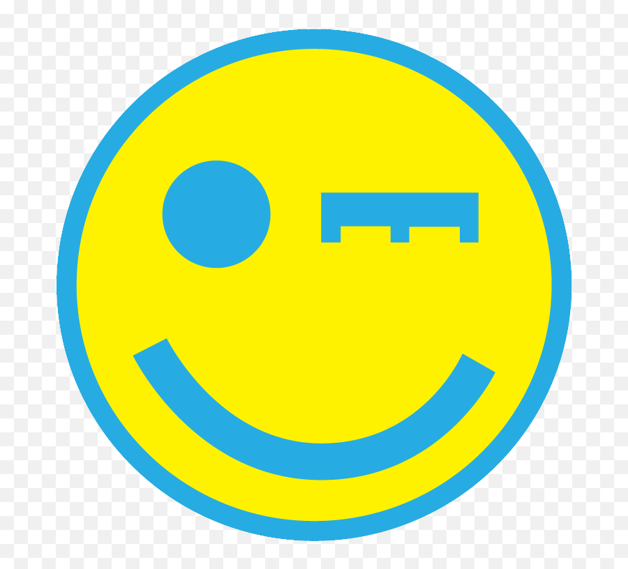 Auto Action Reviews Better Business Bureau Profile Emoji,Liar Emoticon