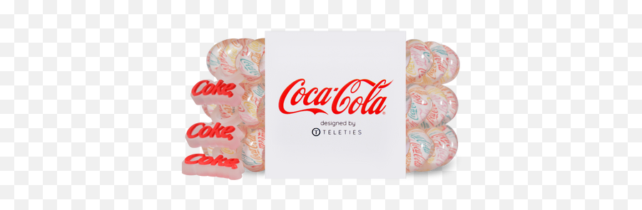 Have A Coke And A Smile Emoji,Free Patriotic Emojis