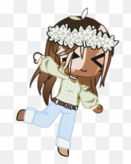 24horas Cuidando A Una Niña Mimadau2022 U2022glu2022 U2022layla Kun U2013 Artofit Emoji,Mikey Kun Mikey Tiktok Emojis
