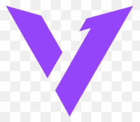 Wippie Valorant Settings Crosshair U0026 Config - Prosettingsnet Emoji,Valorant Emoji