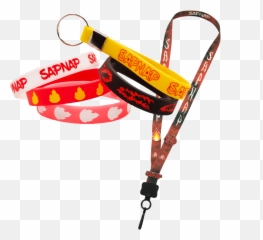Sapnap Merchandise Emoji,Crucifix Emoji Phasmophobia