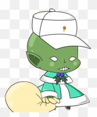 Juja Padoru Icon Rsorrylag Emoji,Sombrero Emoji Copy