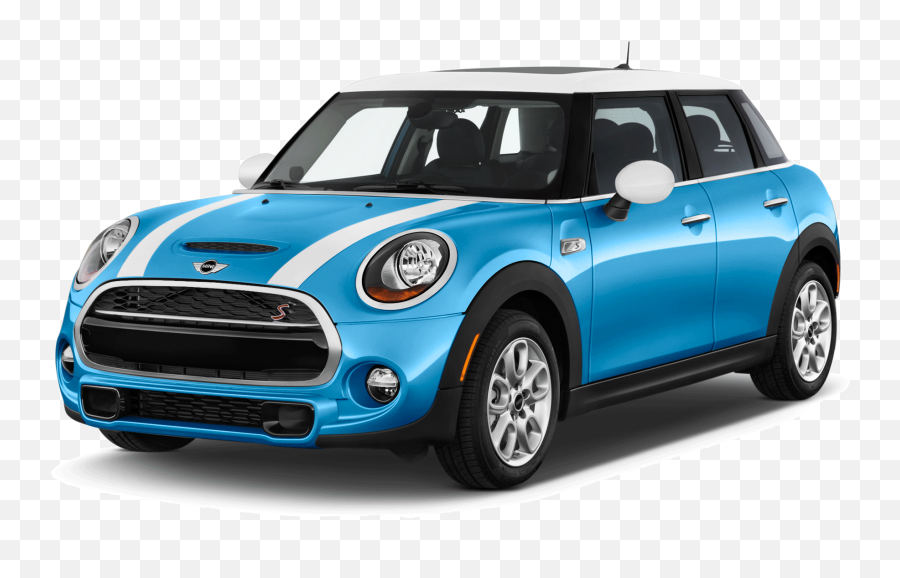 Mini Cooper Png Hd U0026 Free Mini Cooper Hdpng Transparent - Mini Cooper Png Emoji,Mini Cooper Emoji