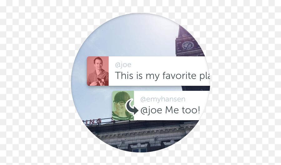 Periscope Making Some - Circle Emoji,Periscope Emoji