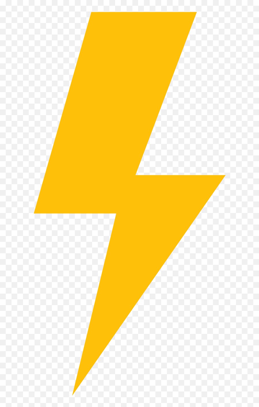Picture - Lightning Icon Png Emoji,Lightning Emoji