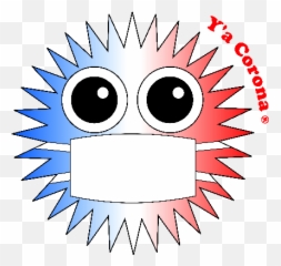 Yu0027a Corona - 10 Discount Emoji,Emoji De Corona