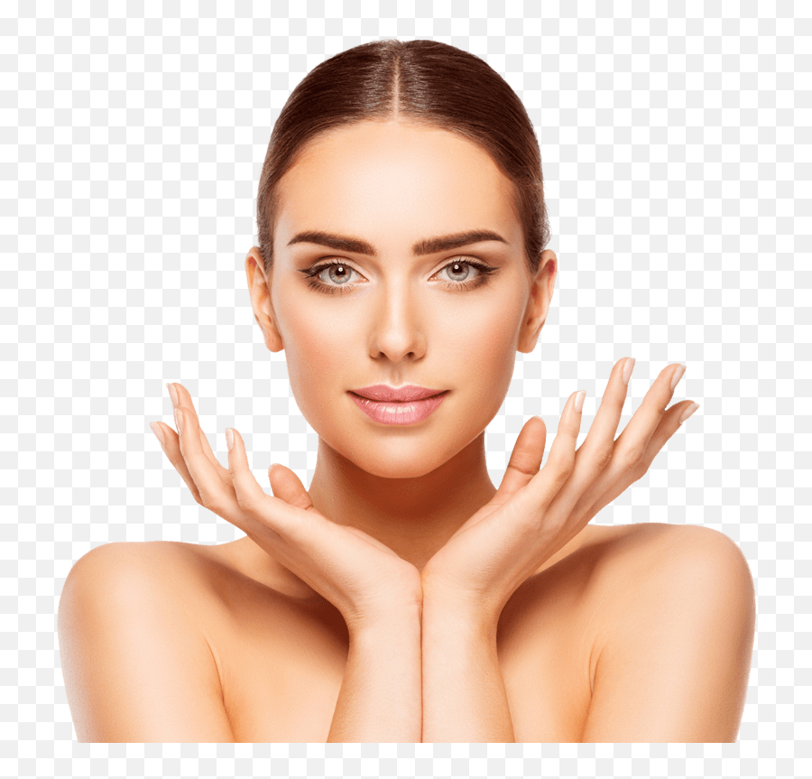 Med Spa Lafayette - Woman Face Eyes Closed Emoji,Emoji Pedicure