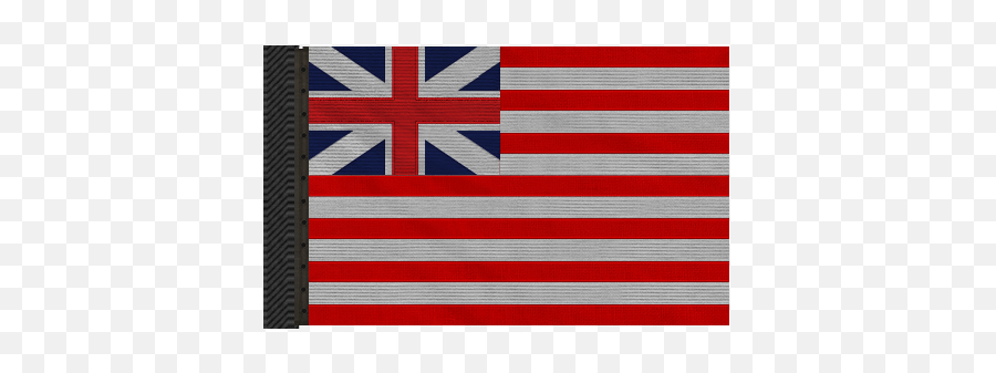 Flags Of Naval Action By Nation Rev 2 - Guides British East India Company Flag Emoji,Swedish Flag Emoji