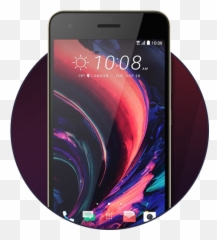 Theme For Htc Desire 10 Pro 1 - Price Htc Desire 10 Pro Emoji,Htc Desire 626 Emojis