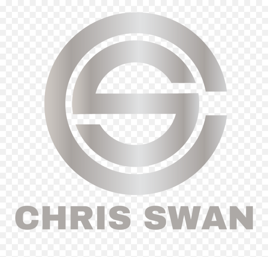 Songs About Addiction Recovery U2014 Chris Swan Living A - Vertical Emoji,It's Just Emotions Taking Me Over Lyrics