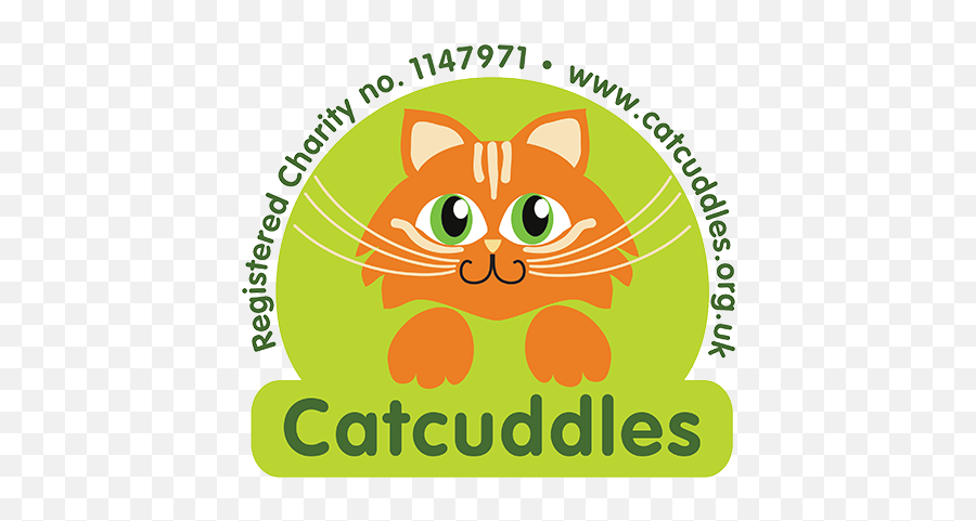 Fostering Faqs U2014 Catcuddles London Cat Sanctuary Emoji,Cat's Emotions
