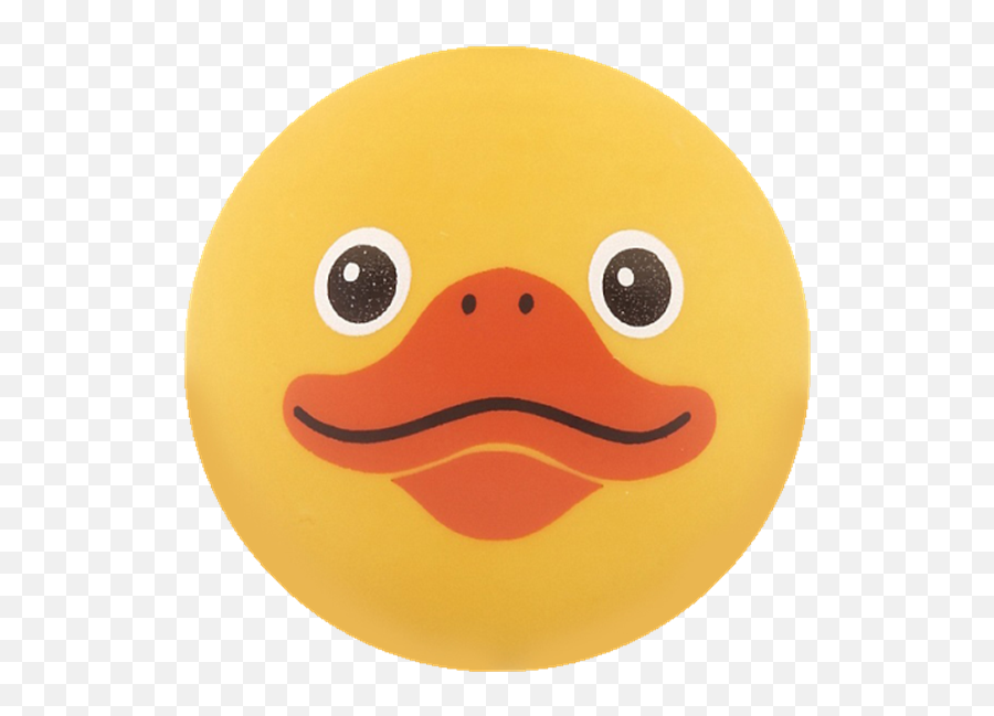 Sounds - Cartoon Duck Face Png Emoji,Slack Emoji