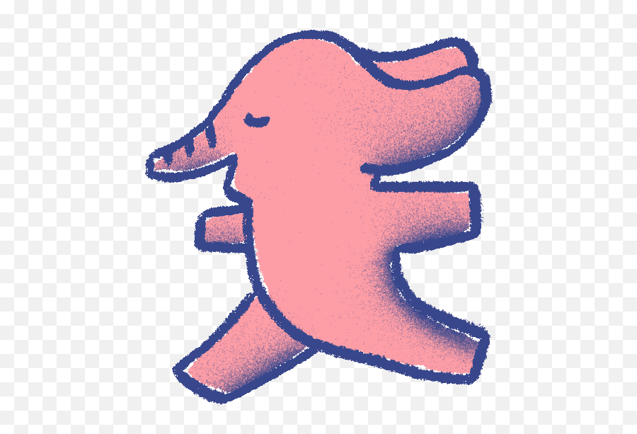 Top Smack Ass Stickers For Android U0026 Ios Gfycat - Transparent Gtg Gif Emoji,Head Smack Emoji