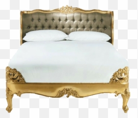 Free - French Syle Bed Emoji,Emoji Bed Cover