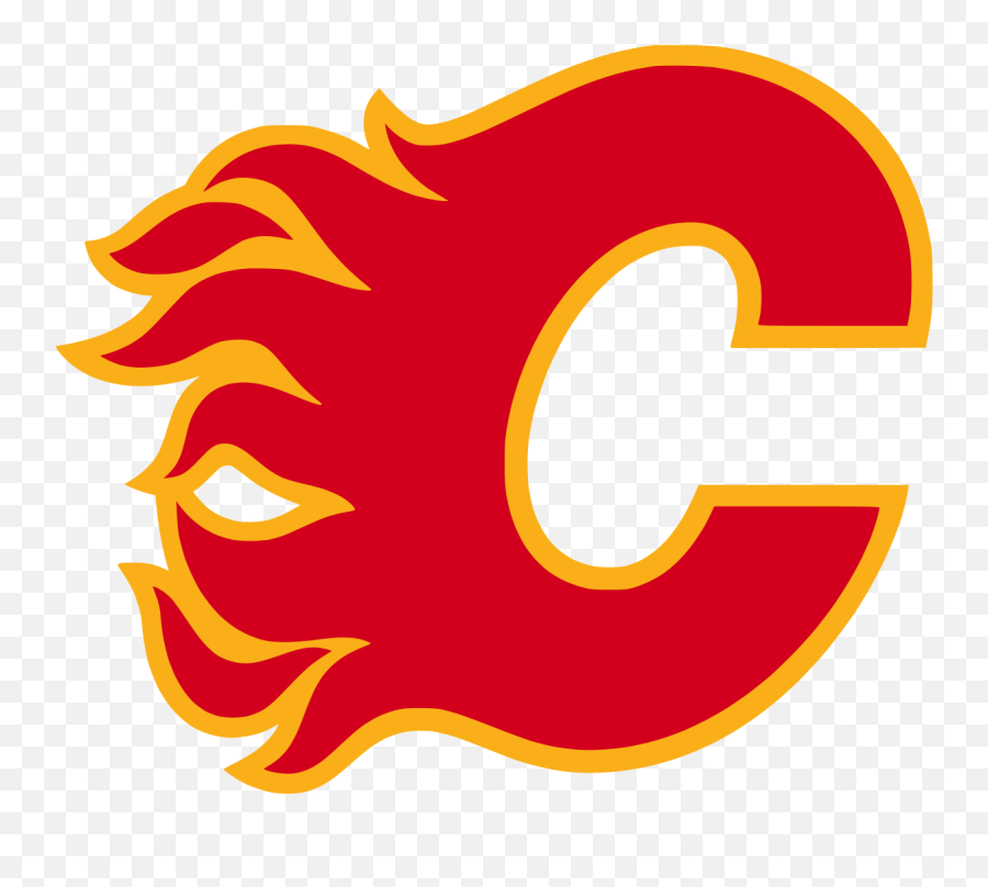 Calgary Flames - Wikipedia Calgary Flames Logo Emoji,Future Girlfriend ?? - Shades Of Emotions