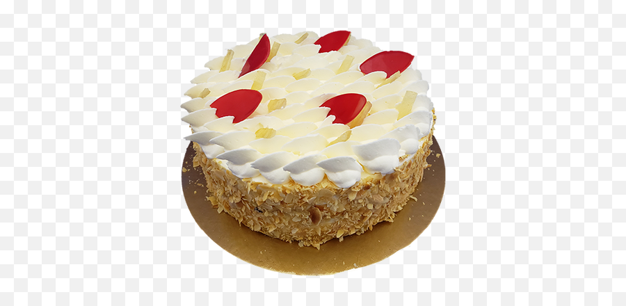 Passer Des Commandes Pour Livraison En Ligne Auprès Du0027un - Cake Board Emoji,Peach Emoji Cake