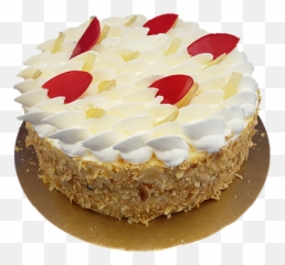 Passer Des Commandes Pour Livraison En Ligne Auprès Du0027un - Cake Board Emoji,Peach Emoji Cake