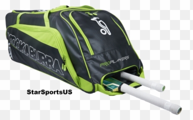Kookaburra Pro Player Cricket Shirt Polos - Kookaburra Pro Players Kit Bag Emoji,100 Emoji Sweatsuit