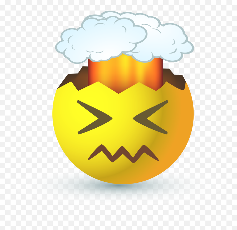 Letu0027s Talk About Feelings What Are You Doing With Yours - Clip Art Emoji,Level 40 Guess The Emoji
