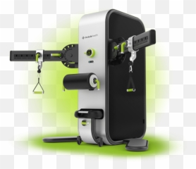 Principle 101 - Portable Emoji,Mojipic Emoji Car Display