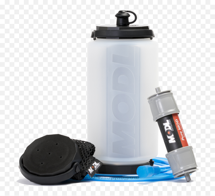 All Gear - Cylinder Emoji,Cool Gear Emoji Water Bottle