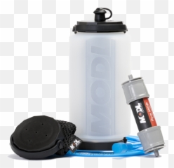All Gear - Cylinder Emoji,Cool Gear Emoji Water Bottle