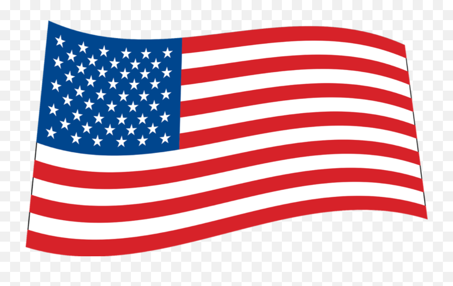 To - Usa Flag Png Free Emoji,Dominican Flag Emoji