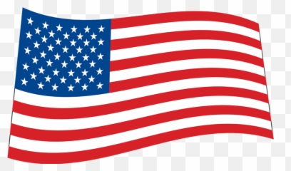 To - Usa Flag Png Free Emoji,Dominican Flag Emoji