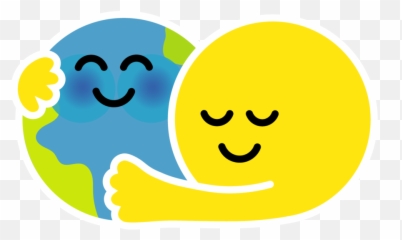 Icons Lorie Shaull Emoji,Hipchat Emoticons 4x