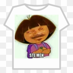 Roblox Dora Shirt Emoji,Roblox Guess The Emoji Answers 2017