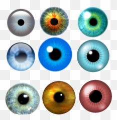 Eyes Pack Psd Official Psds - Eyes Png Pack Emoji,Eye Balls Emoji