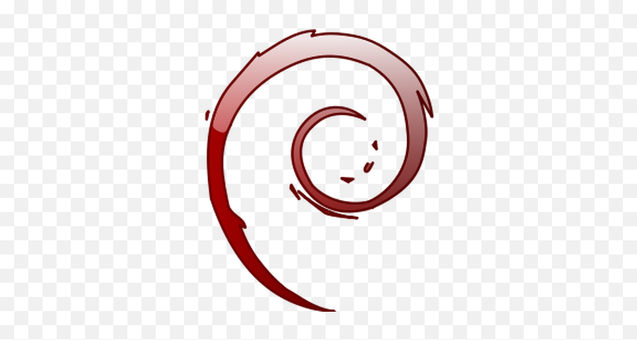 Debian Tango - Plingcom Color Gradient Emoji,Tango Emoticons