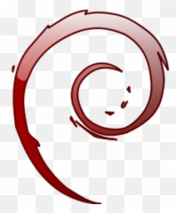 Debian Tango - Plingcom Color Gradient Emoji,Tango Emoticons