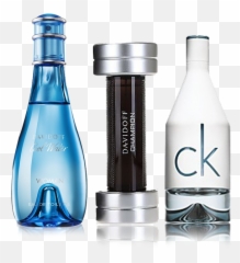 Pakistan At Tajori - Branded Perfume With Price Emoji,Emotion Rasasi Perfume Price