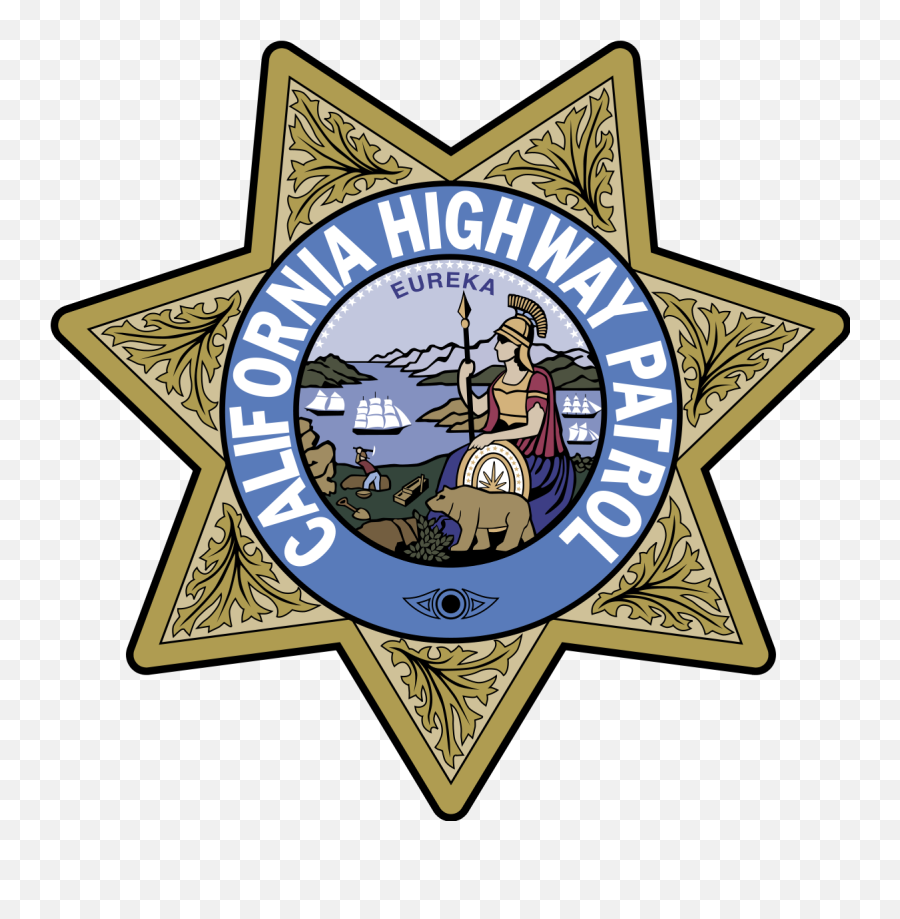 Patterson Man Dies In Fatal Solo - California Highway Patrol Emoji,Emoticons For Facebook Wall Posts