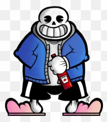 Sans Old Toon - Undertale Toon Emoji,Undertale Sans Emotions