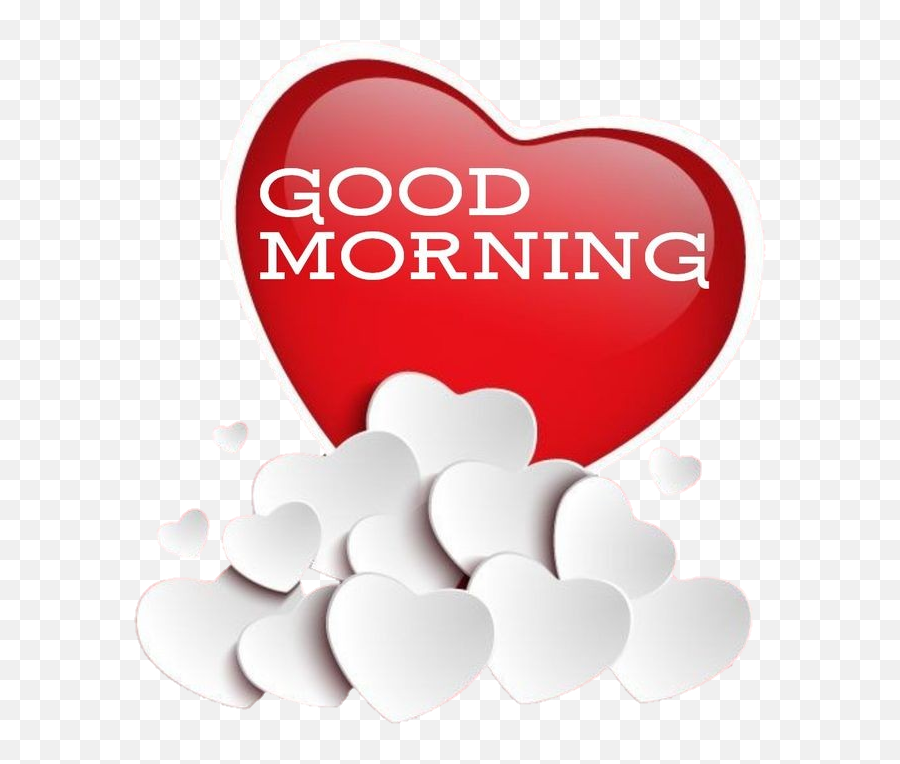 Greeting Love Good Morning Quotes - Fire Valentine All Day Emoji,Love And Emotion Quotes