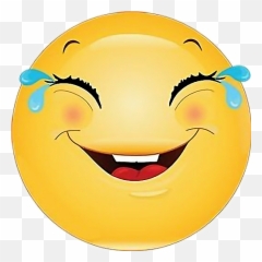 Pin By 2 The Moon And Back On Morning Picsart Stickers - Happy Emoticons Emoji,Blm Emoji