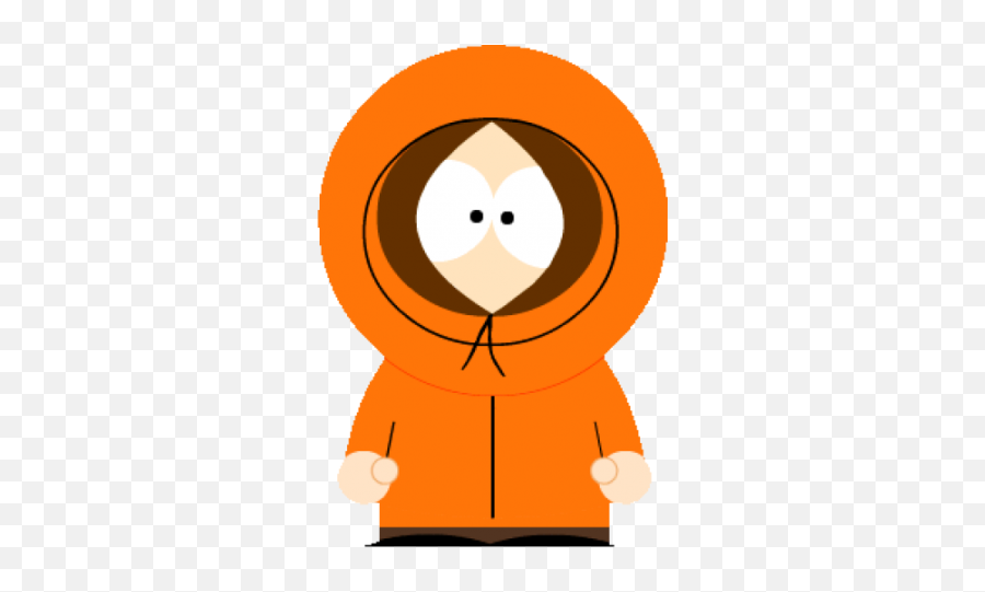 Instagram User Feed - South Park Kenny Emoji,Instagram Verified Emoji