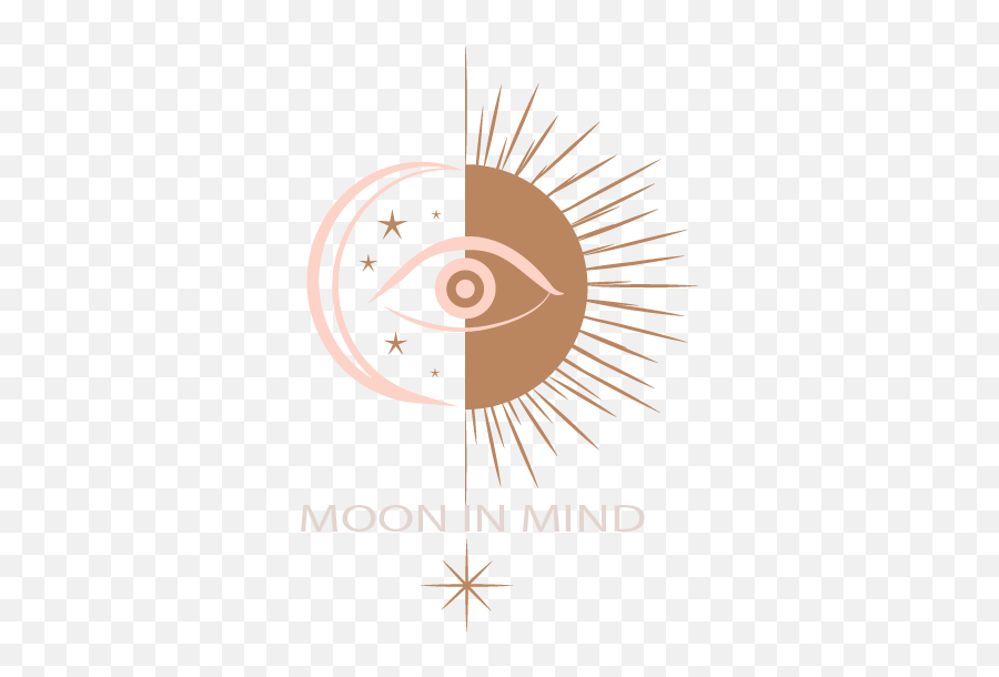 About Us Moon In Mind - Ziiiro Saturn Digital Mens Watch Emoji,Mariah Carey Emotions Single