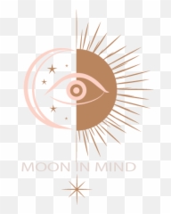About Us Moon In Mind - Ziiiro Saturn Digital Mens Watch Emoji,Mariah Carey Emotions Single