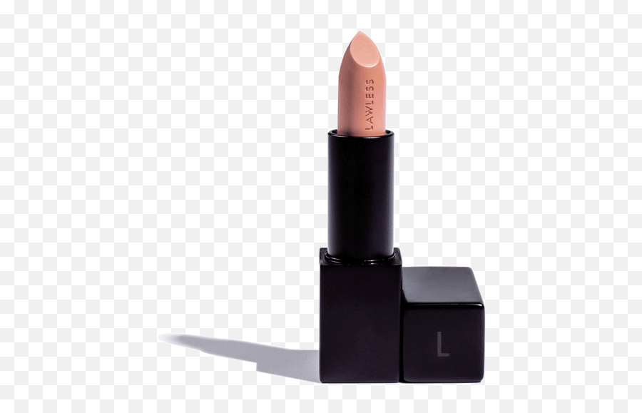 Best Valentines Day - Fashion Brand Emoji,Context Skin Matte Lipstick In Sweet Emotion