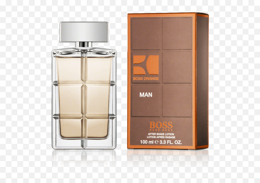 Hugo Boss Orange Aftershave - Hugo Boss Orange Perfume Price In Pakistan Emoji,Emotions Perfume Price In Pakistan