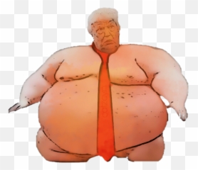 The Most Edited Wrestler Picsart - For Adult Emoji,Sumo Wrestler Emoji