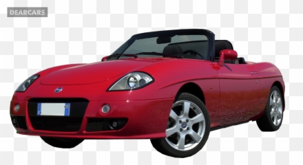 Fiat Barchetta U2022 Modifications U2022 Packages U2022 Options U2022 Photos - Barchetta Car Emoji,Fiat Punto Evo Emotion
