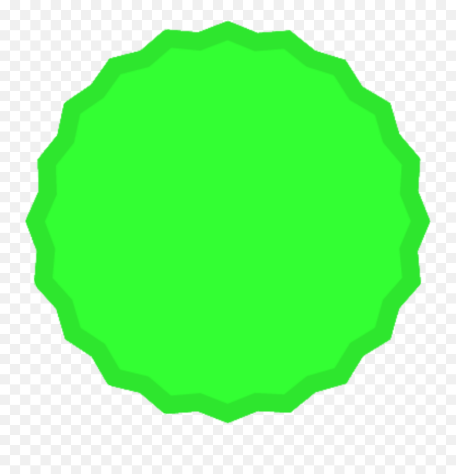 Agariofr - Agario Png Emoji,Emoji Agario Game