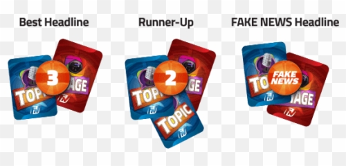 Buy Viagra Pharmacie De Cialis - Language Emoji,Man Me Emotion Jage
